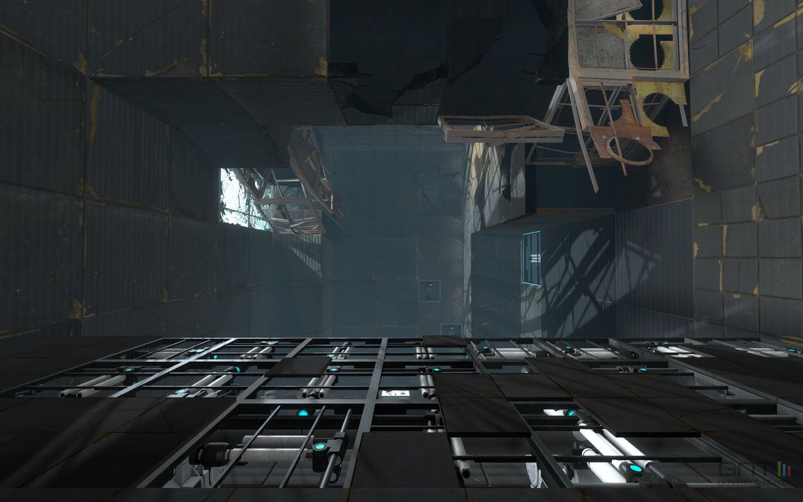 Portal 2 - Image 44