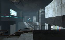 Portal 2 - Image 45