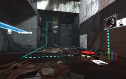 Portal 2 - Image 49