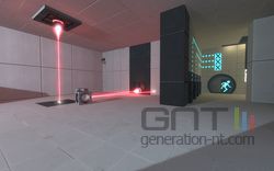 Portal 2 - Image 50