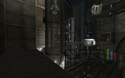 Portal 2 - Image 51