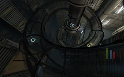 Portal 2 - Image 52