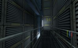 Portal 2 - Image 53