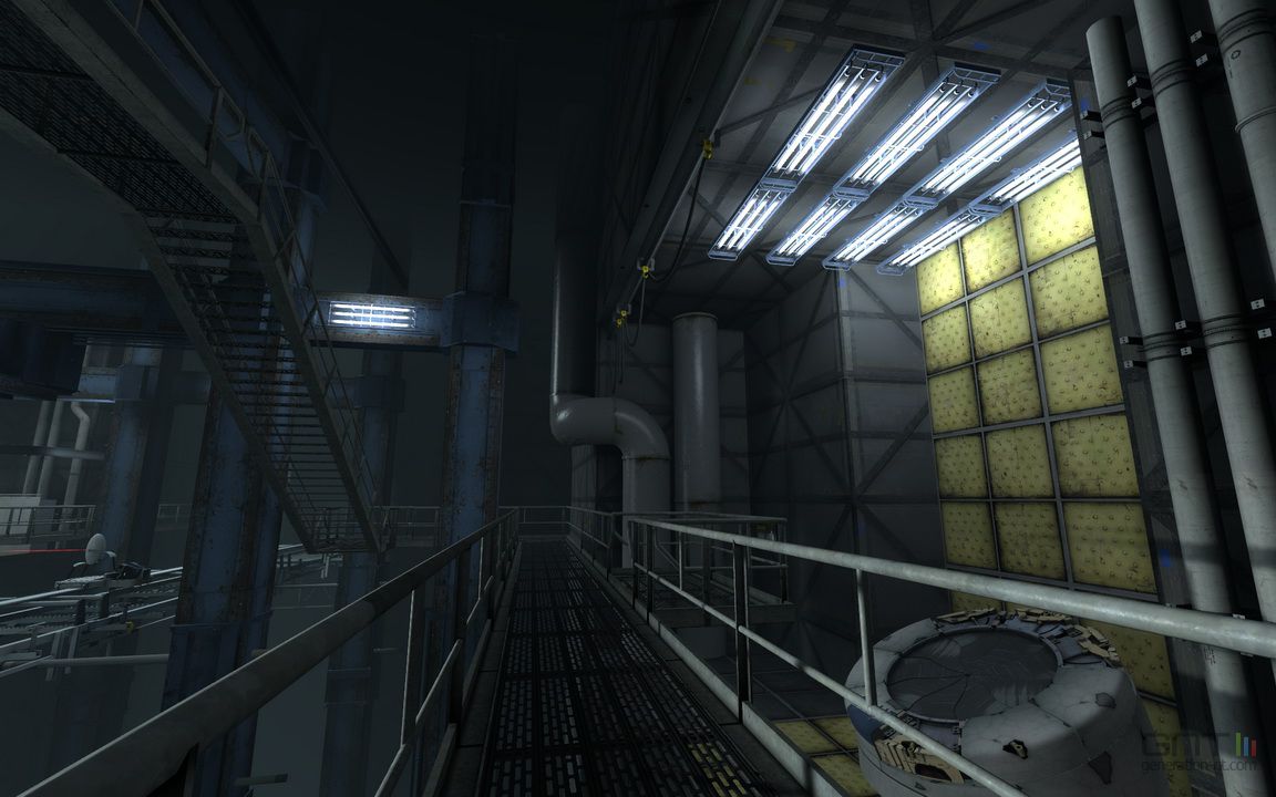Portal 2 - Image 54