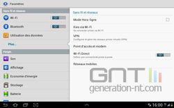 Partage 3G Android (1)