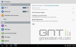 Partage 3G Android (2)
