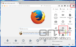Bloquer Le Rafraichissement Automatique Des Pages Web Trucs Astuces Et Howto Pour Optimiser Windows