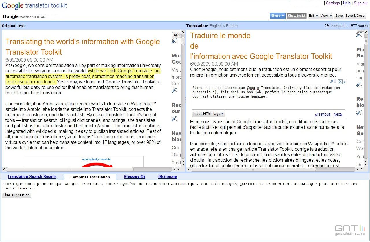 Google_Translator_Toolkit
