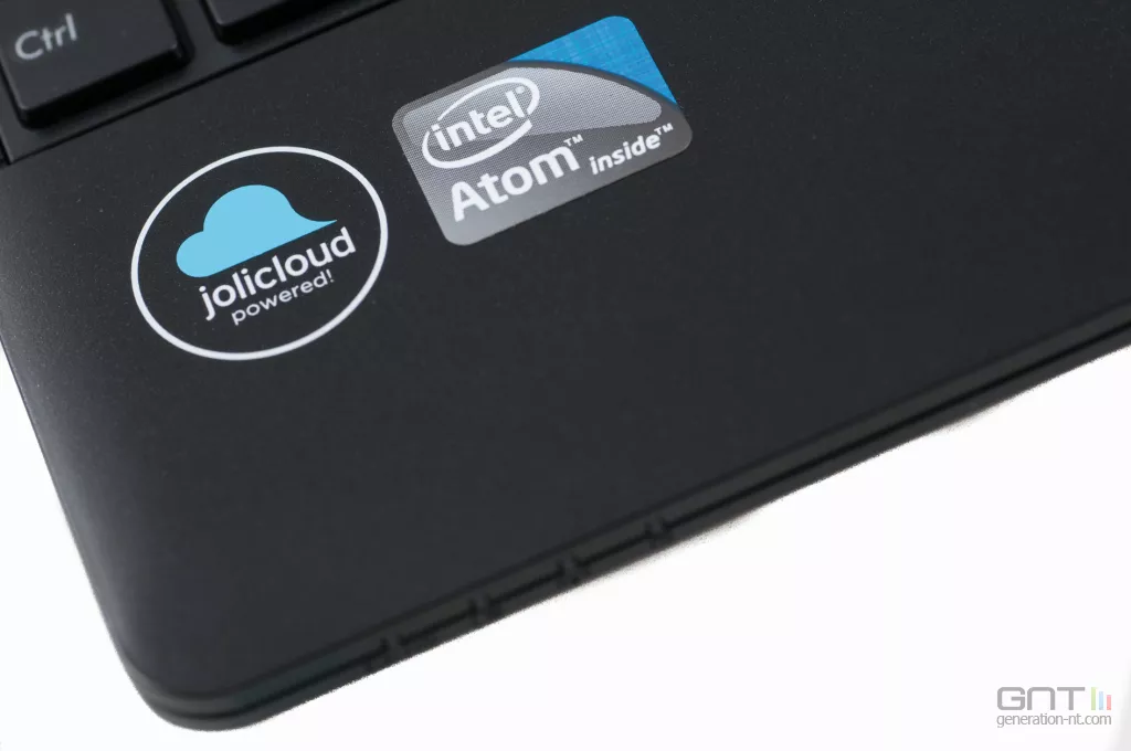 jolibook-008-print-cmyk