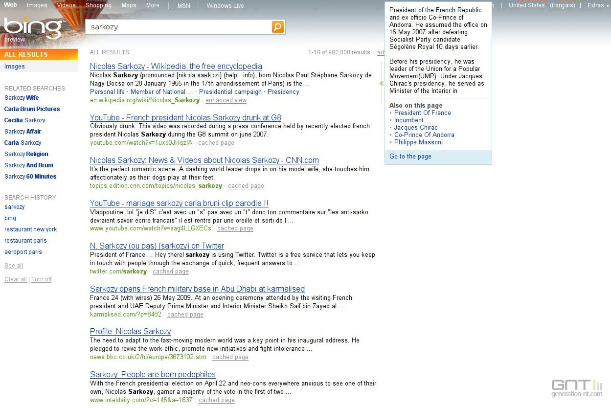 Bing_US_Quick_Preview