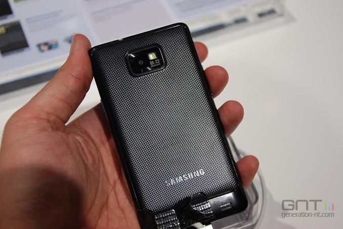 MWC Samsung Galaxy S2 02