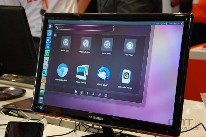 Ubuntu Android 05