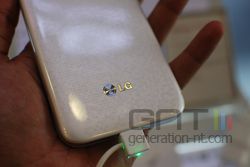 LG Optimus G Pro 03