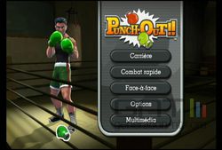 Punch Out (1)