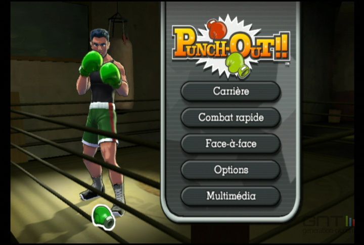 Punch Out (1)