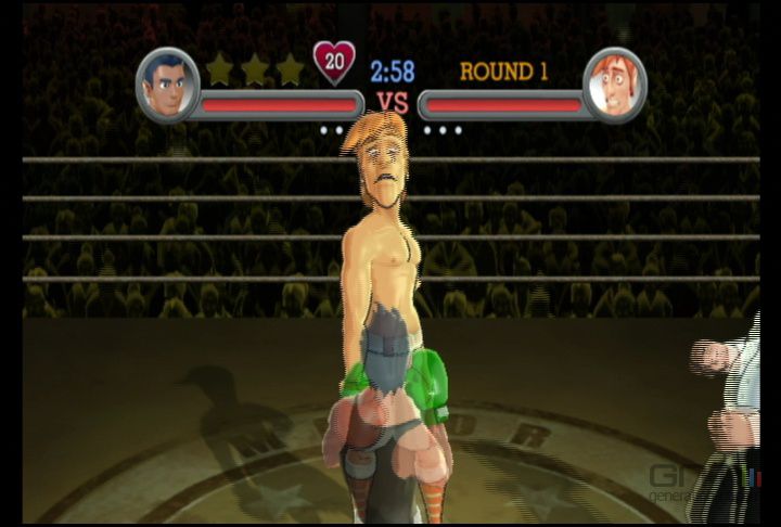Punch Out (9)