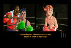 Punch Out (12)