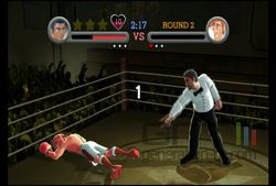 Punch Out (13)
