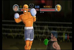 Punch Out (20)