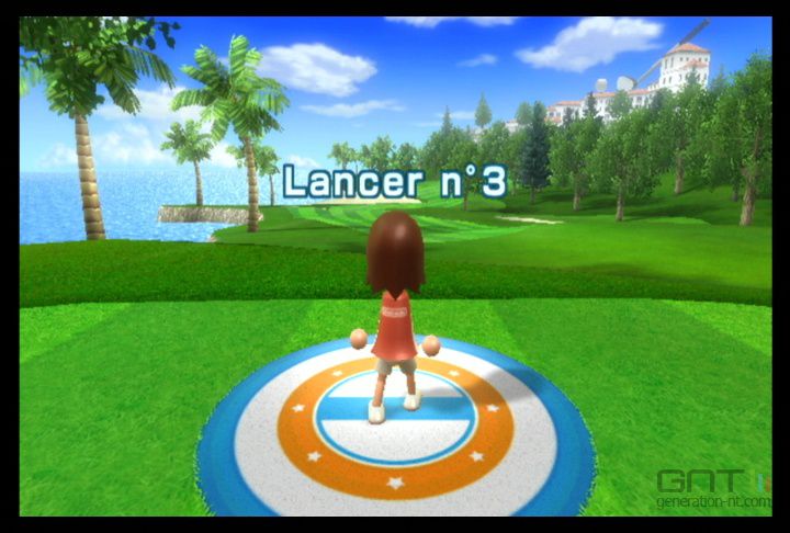 Wii Sports Resort (13)