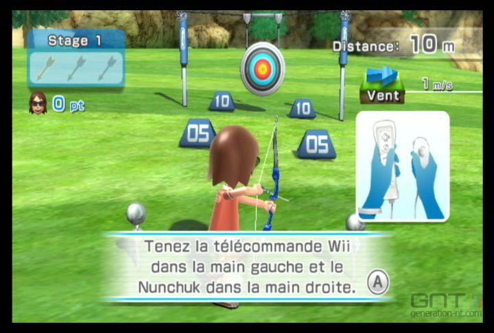 Wii Sports Resort (14)