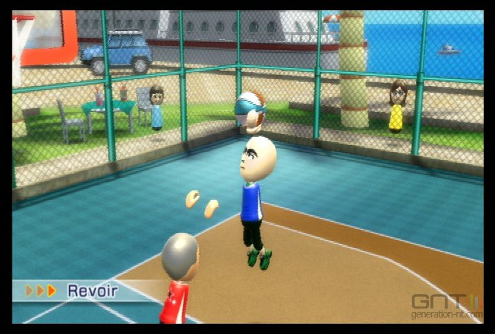 Wii Sports Resort (16)