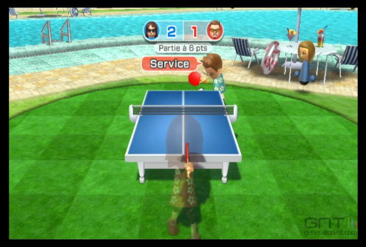 Wii Sports Resort (17)