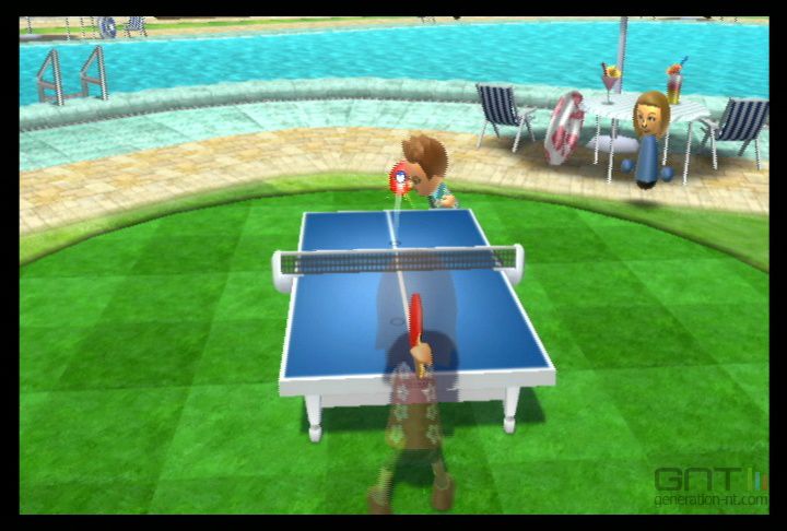 Wii Sports Resort (18)
