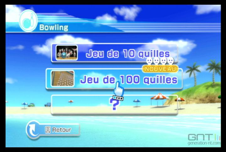 Wii Sports Resort (20)