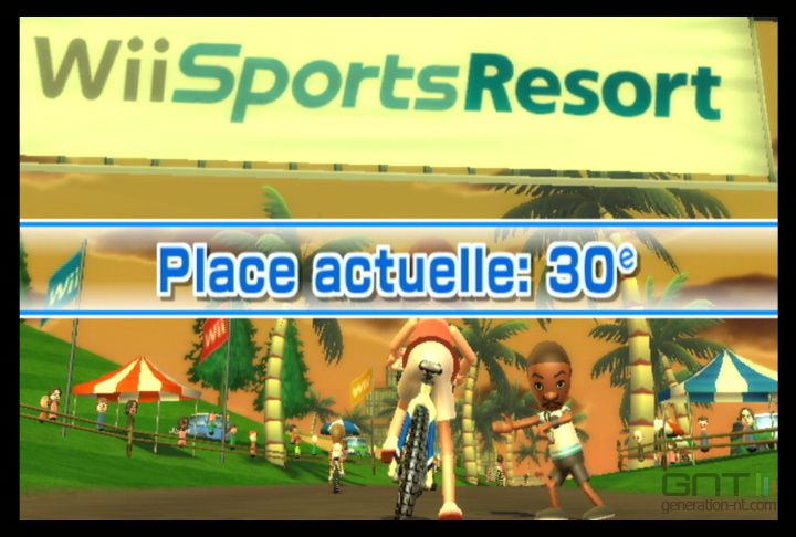 Wii Sports Resort (27)