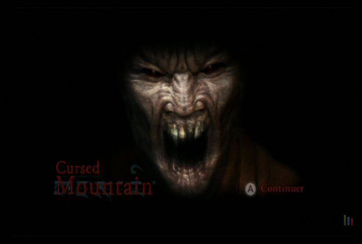 Cursed Mountain (31)