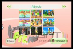 Wii Fit Plus (18)