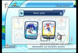 Mario & Sonic aux JO d'hiver (4)