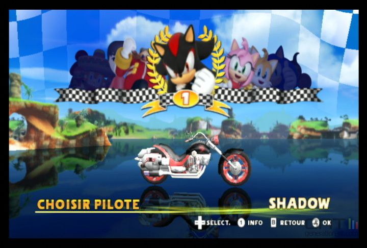 Sonic & Sega All Stars Racing (4)