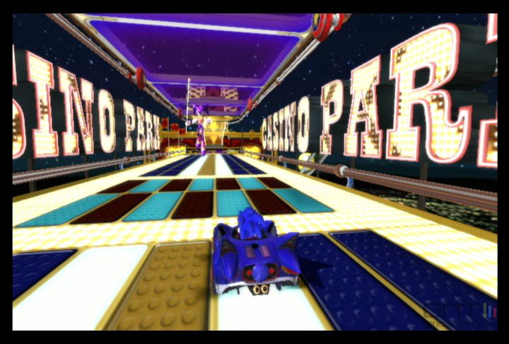 Sonic & Sega All Stars Racing (9)