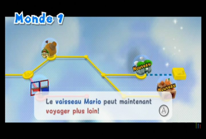 Super Mario Galaxy 2 (16)