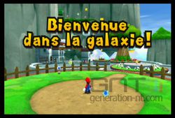 Super Mario Galaxy 2 (19)