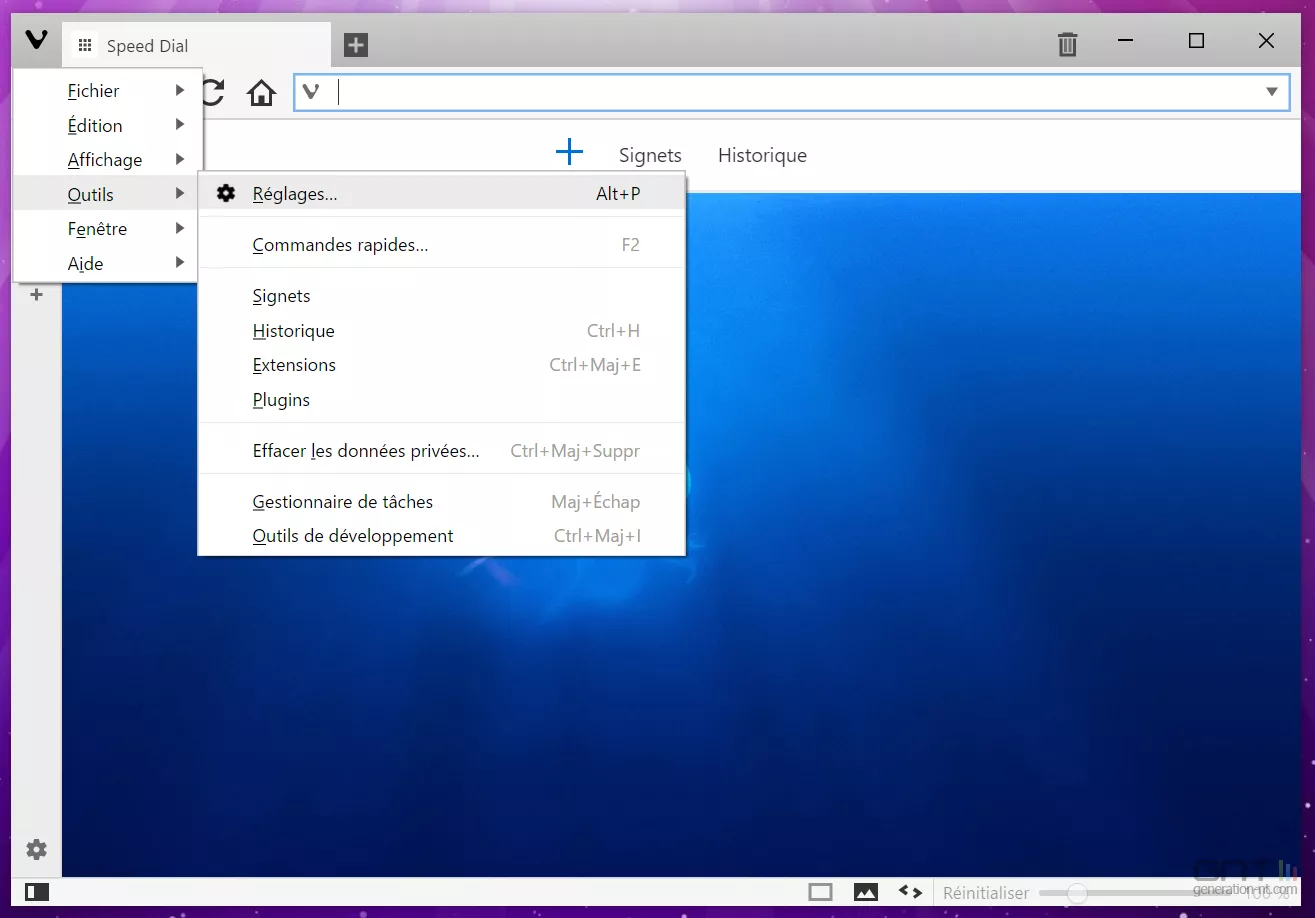 Vivaldi moteur recherche (1)