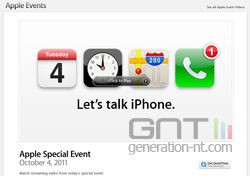 let-s-talk-iphone