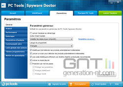 pctoolsspyware03