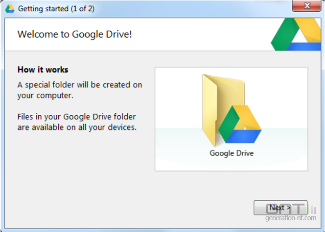 google_drive_7