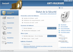 antimalware01