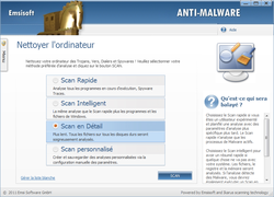 antimalware02