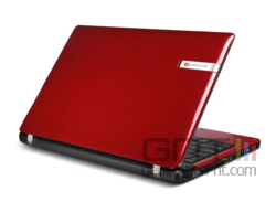 easynote-Butterfly-xs-red-07_hd[1]