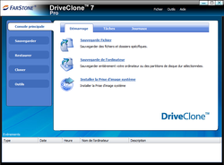 driveclone7intro