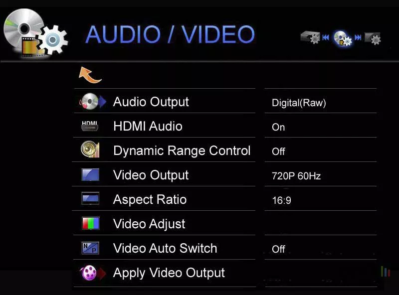 Enregistreur TV : comparatif des meilleurs et guide d'achat - DVICO