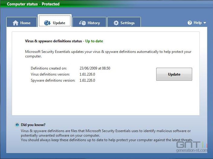 Microsoft_Security_Essentials_Beta_2