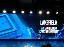 Intel Lakefield 02