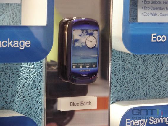 Samsung Blue Earth 01