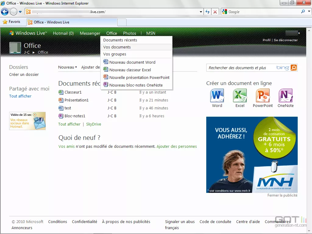 officewebappintro05